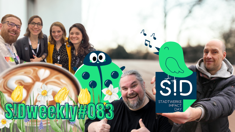 SIDweekly#083